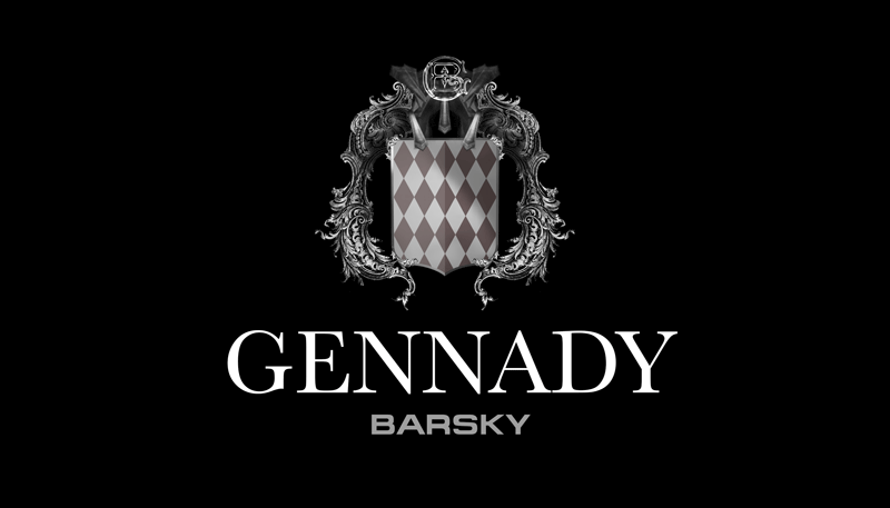 Gennady Barsky